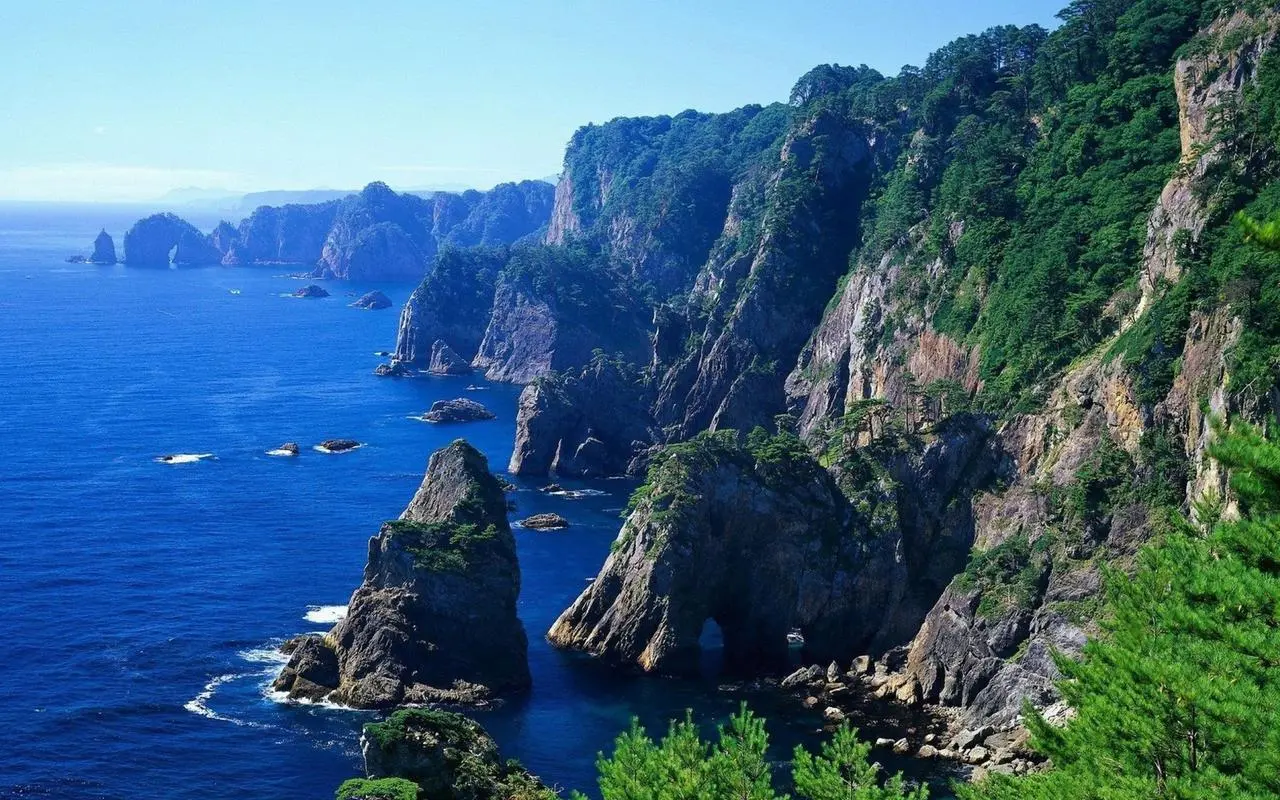 节能高精度